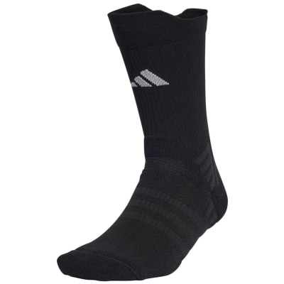 Adidas Tennis Cushioned Crew Socken, 1 Paar Unisex