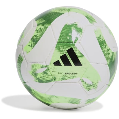 Adidas Tiro Spielball Unisex