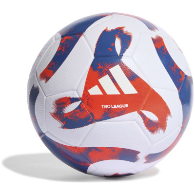 Adidas Tiro League TSBE Ball Unisex