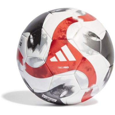Adidas Tiro Pro Ball Unisex