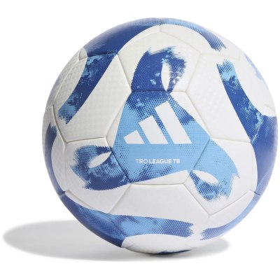 Adidas Tiro League Thermally Bonded Unisex