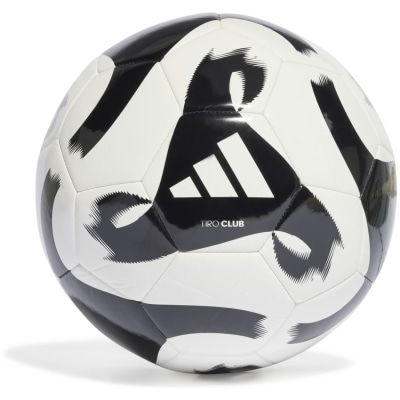 Adidas Tiro Club Unisex Outdoor-Fußball