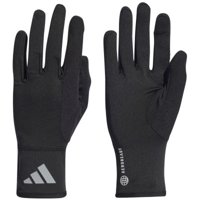 Adidas Aeroready Handschuhe Unisex