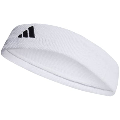 Adidas Tennis Stirnband Unisex