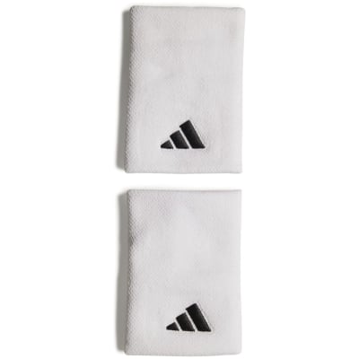 Adidas Tennis Schweißband, L Unisex