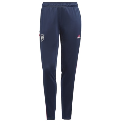 Adidas FC Arsenal Condivo 22 Trainingshose Damen