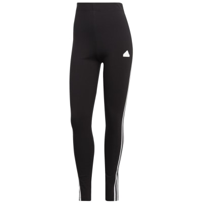 Adidas Future Icons 3-Streifen Leggings Damen