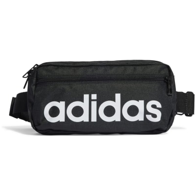 Adidas Essentials Bauchtasche Unisex