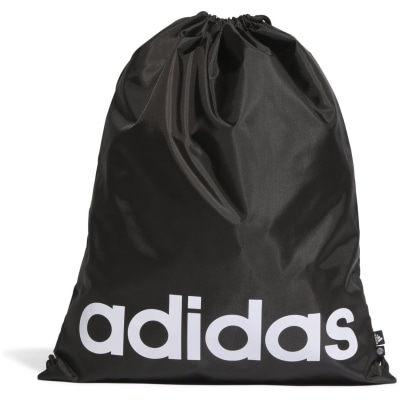 Adidas Essentials Sportbeutel Unisex