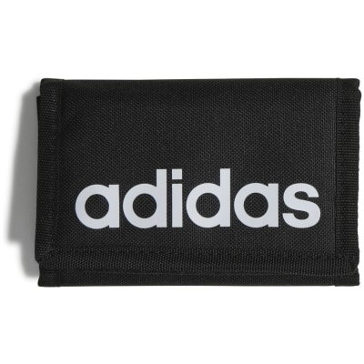 Adidas Essentials Geldbeutel Unisex