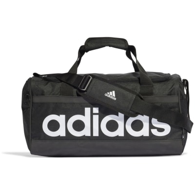 Adidas Essentials Duffelbag Unisex