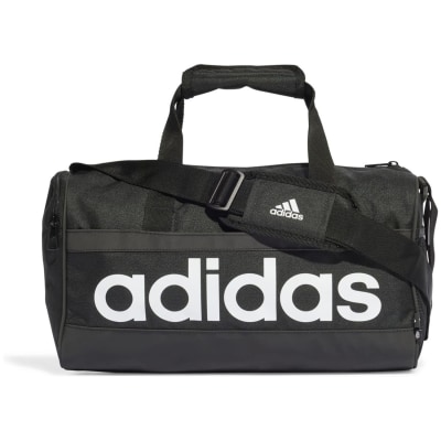 Adidas Essentials Linear Duffelbag XS Unisex