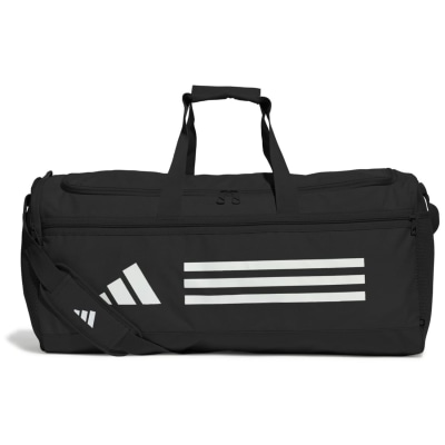 Adidas Essentials Training Duffelbag M Unisex