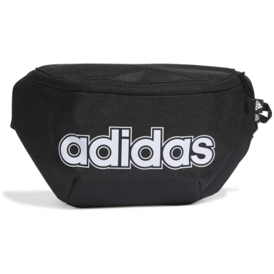 Adidas Classic Foundation Bauchtasche Unisex