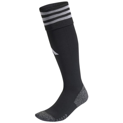 Adidas adi 23 Socken Kinder