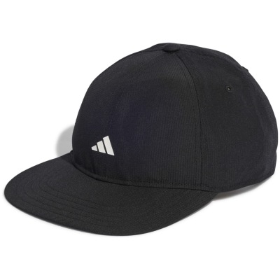 Adidas Essential Aeroready Kappe Unisex