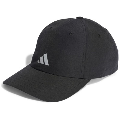 Adidas Running Essentials Aeroready Six-Panel Baseball Kappe Unisex