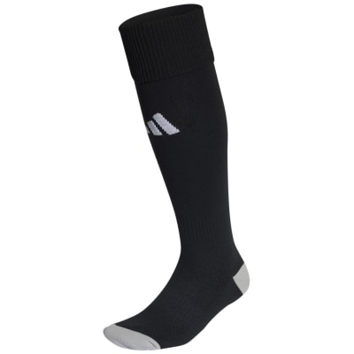 Adidas Milano 23 Socken Unisex