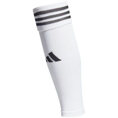 Adidas Team Bein-Sleeves Unisex