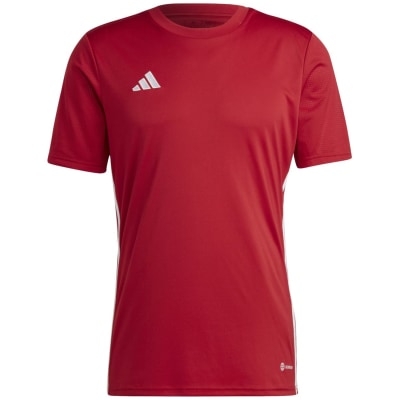 Adidas Tabela 23 Jersey Herren