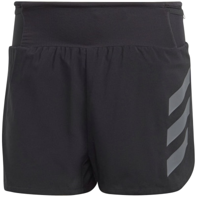 Adidas Terrex Agravic Trail Running Shorts 3inch Damen