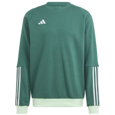 Adidas Tiro 23 Competition Sweatshirt Herren
