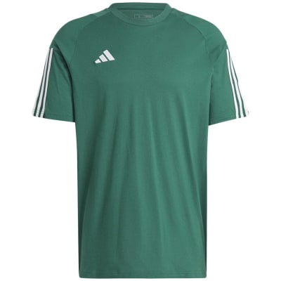 Adidas Tiro 23 Competition Herren T-Shirt