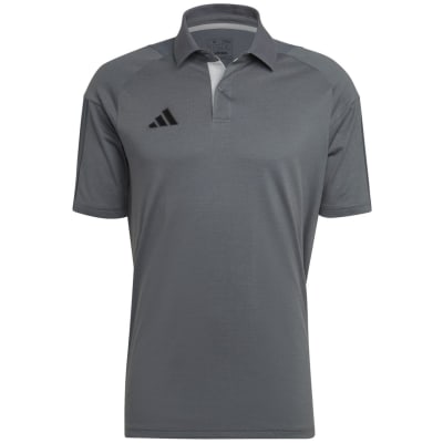 Adidas Tiro 23 Competition Herren Poloshirt