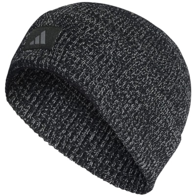 Adidas Cold.rdy Reflective Running Mütze Unisex Mütze