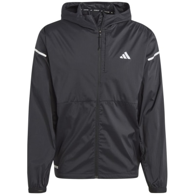 Adidas Ultimate Jacke Herren Jacke