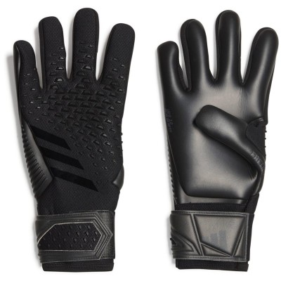 Adidas Predator Competition Goalkeeper Gloves Unisex