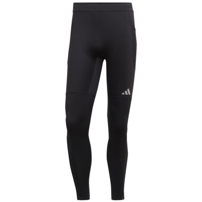 Adidas Saturday lange Leggings Herren