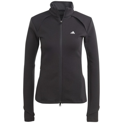 Adidas Trainingsjacke Damen
