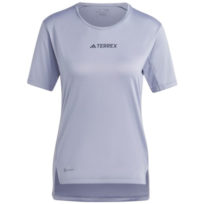 Adidas TERREX Multi T-Shirt Damen