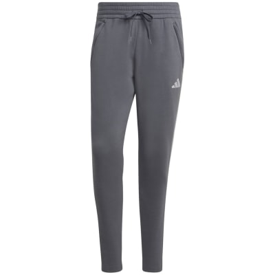 Adidas Tiro 23 League Herren Trainingshose