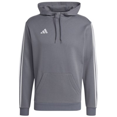 Adidas Tiro 23 League Sweat Hoodie Herren