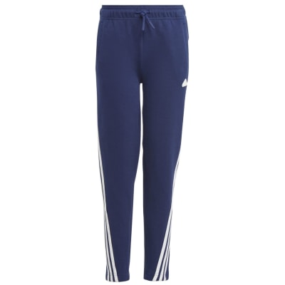 Adidas Future Icons 3-Streifen Ankle-Length Hose Kinder