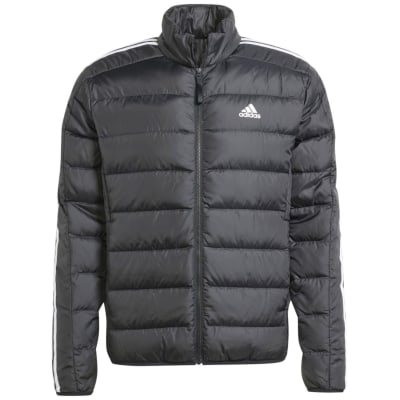 Adidas Essentials 3-Streifen Light Herren Jacke
