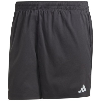 Adidas Ultimate Shorts 7inch Herren