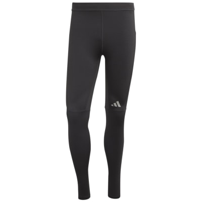 Adidas Run It Herren Tights