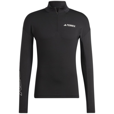 Adidas Terrex Xperior Longsleeve Herren