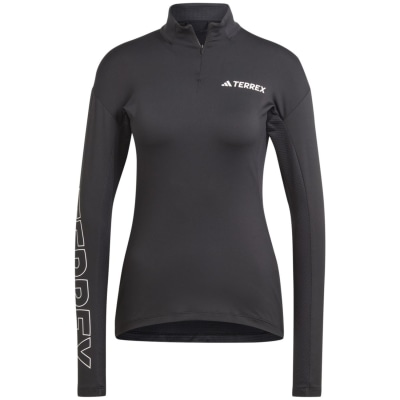 Adidas Terrex Xperior Longsleeve Damen