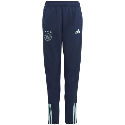 Adidas Ajax Amsterdam Tiro 23 Training Kinder Hose
