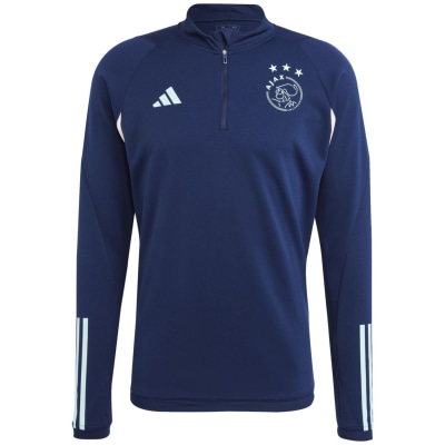Adidas Ajax Amsterdam Tiro 23 Training Herren Sweatshirt