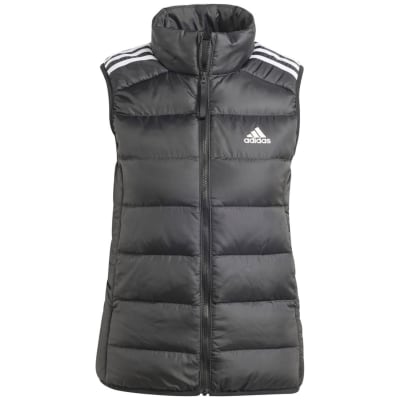 Adidas Essentials 3-Streifen Light Daunenweste Damen Weste