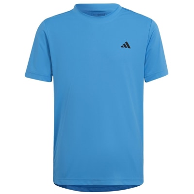 Adidas Club Tennis T-Shirt Jungen