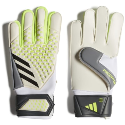 Adidas Predator Match Torwarthandschuhe Unisex