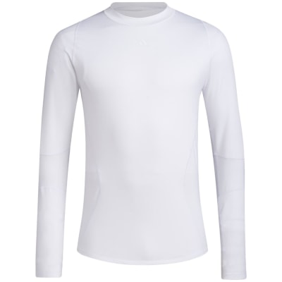 Adidas Techfit Cold.rdy Herren Unterhemd