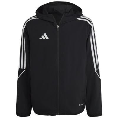 Adidas Tiro 23 League Windbreaker Kinder