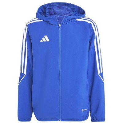 Adidas Tiro 23 League Windbreaker Kinder